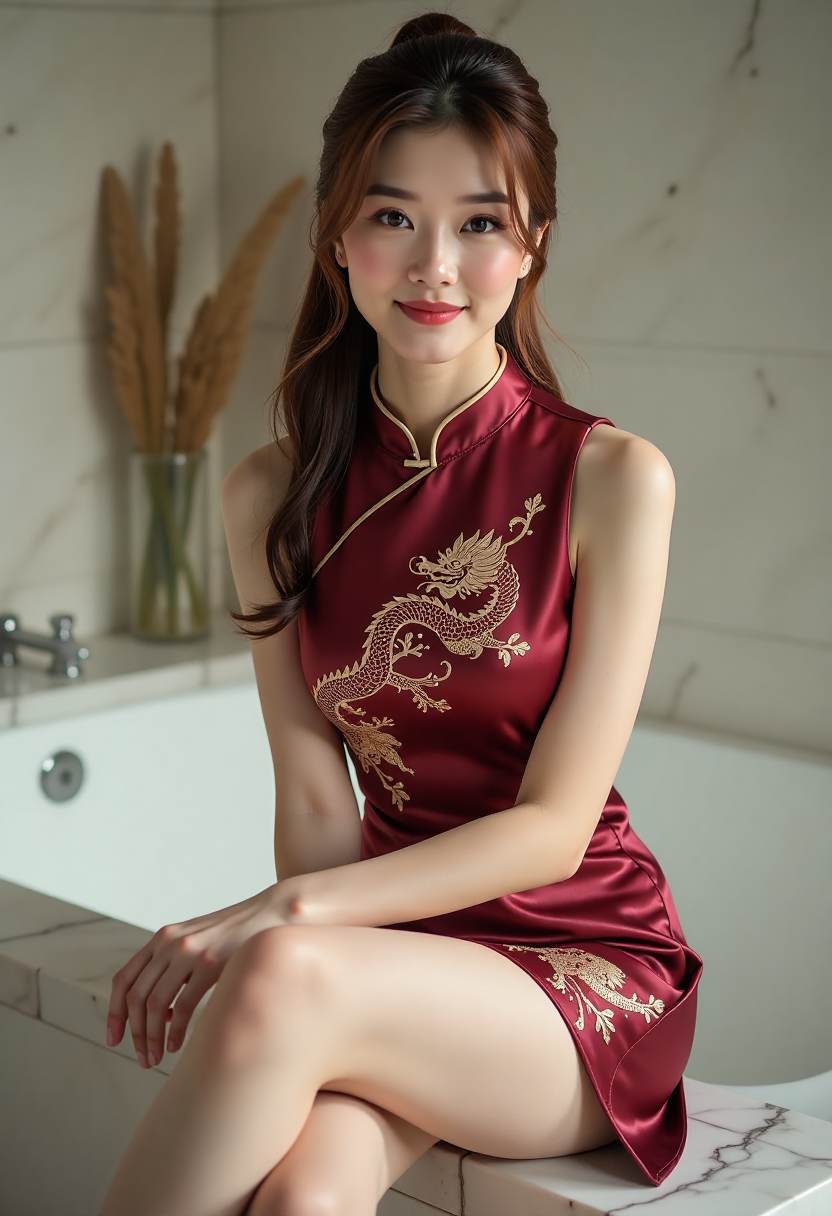 好东西海报